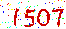 ͼƬ�����壿������µõ���֤��
